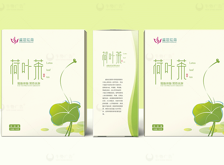 畢業(yè)設(shè)計(jì)包裝要出幾個(gè)成品？有哪些設(shè)計(jì)要求？