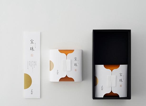 產(chǎn)品包裝設(shè)計(jì)網(wǎng)站有哪些？包裝設(shè)計(jì)有哪些要求？