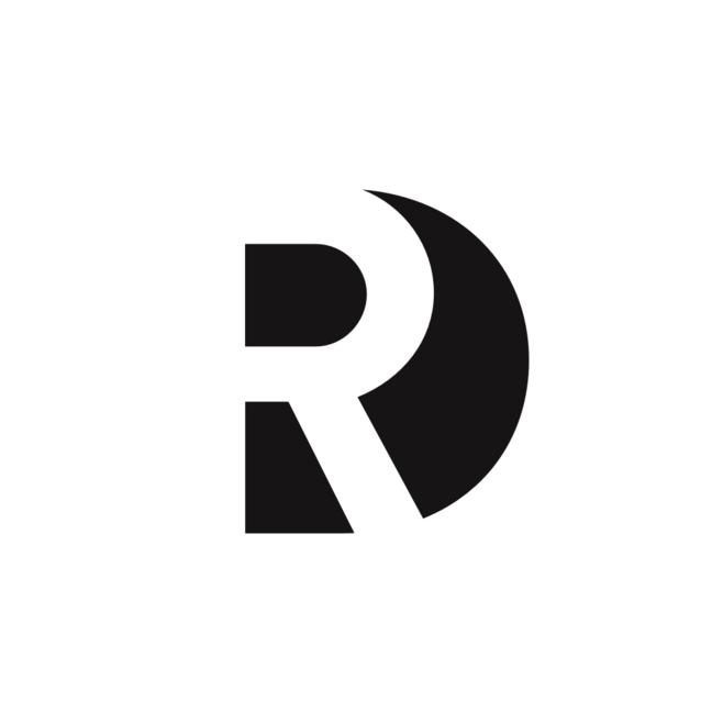 logo設(shè)計(jì)方案怎么寫？logo設(shè)計(jì)有哪些注意事項(xiàng)？