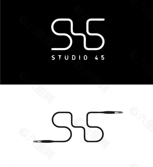 logo設(shè)計(jì)公司哪家價(jià)格最低？logo設(shè)計(jì)需要花費(fèi)多少錢？