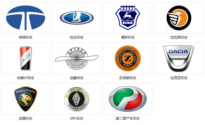 logo設(shè)計公司哪家正規(guī)？如何才能把logo設(shè)計好？