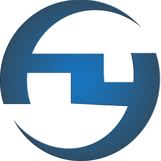 logo設(shè)計公司怎么去跟客戶談？logo設(shè)計如何讓客戶喜歡？