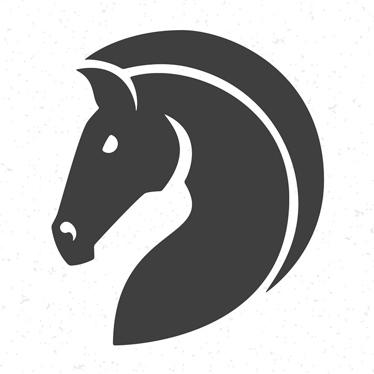 logo設(shè)計幾大方法介紹，讓你學(xué)會設(shè)計logo
