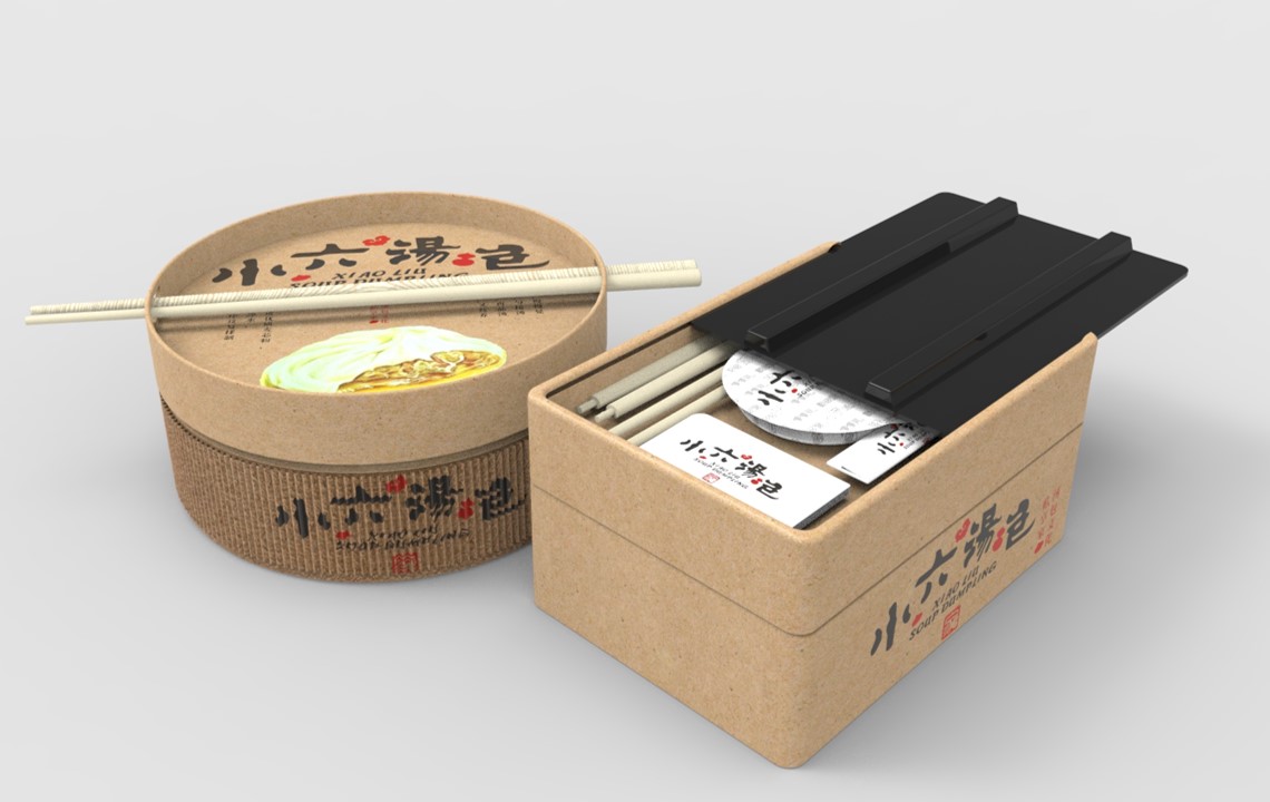 包裝設(shè)計出血留多少？乳品包裝設(shè)計選擇哪種風(fēng)格比較好？