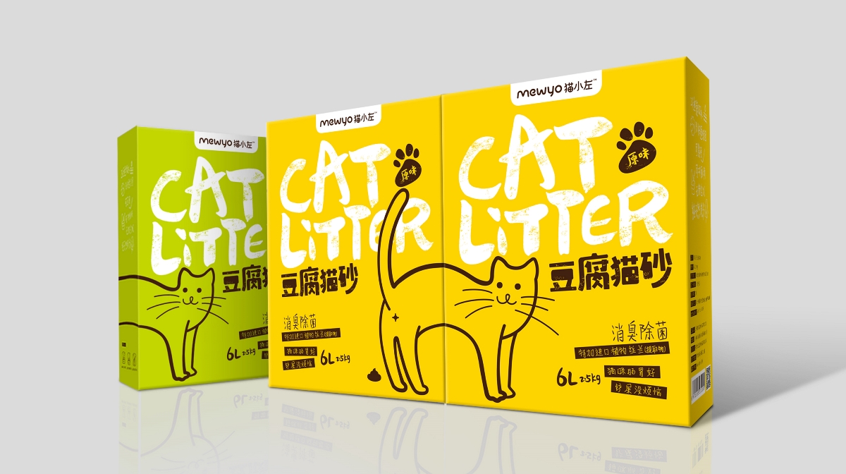 面包包裝設(shè)計(jì)網(wǎng)站哪個(gè)好用？如何做好面包包裝設(shè)計(jì)？