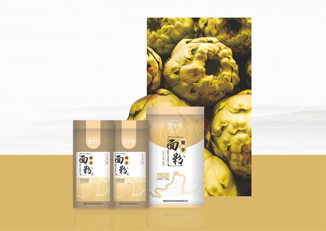 包裝設(shè)計專業(yè)能考公務(wù)員嗎？包裝設(shè)計有哪些課程？