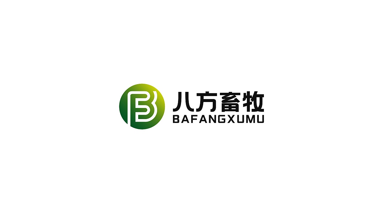 免費(fèi)logo設(shè)計(jì)app哪個(gè)好？logo設(shè)計(jì)有哪些規(guī)范？