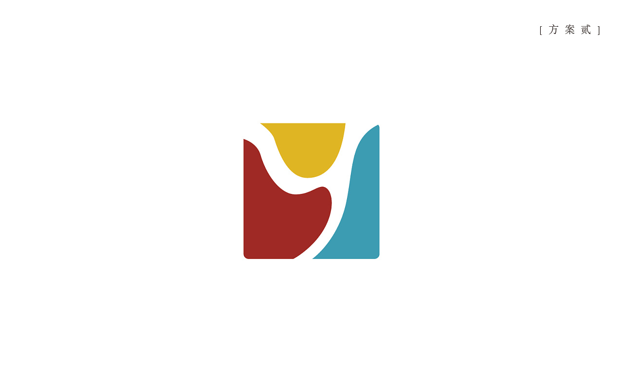 寢室logo設(shè)計是什么意思？logo設(shè)計步驟是什么？