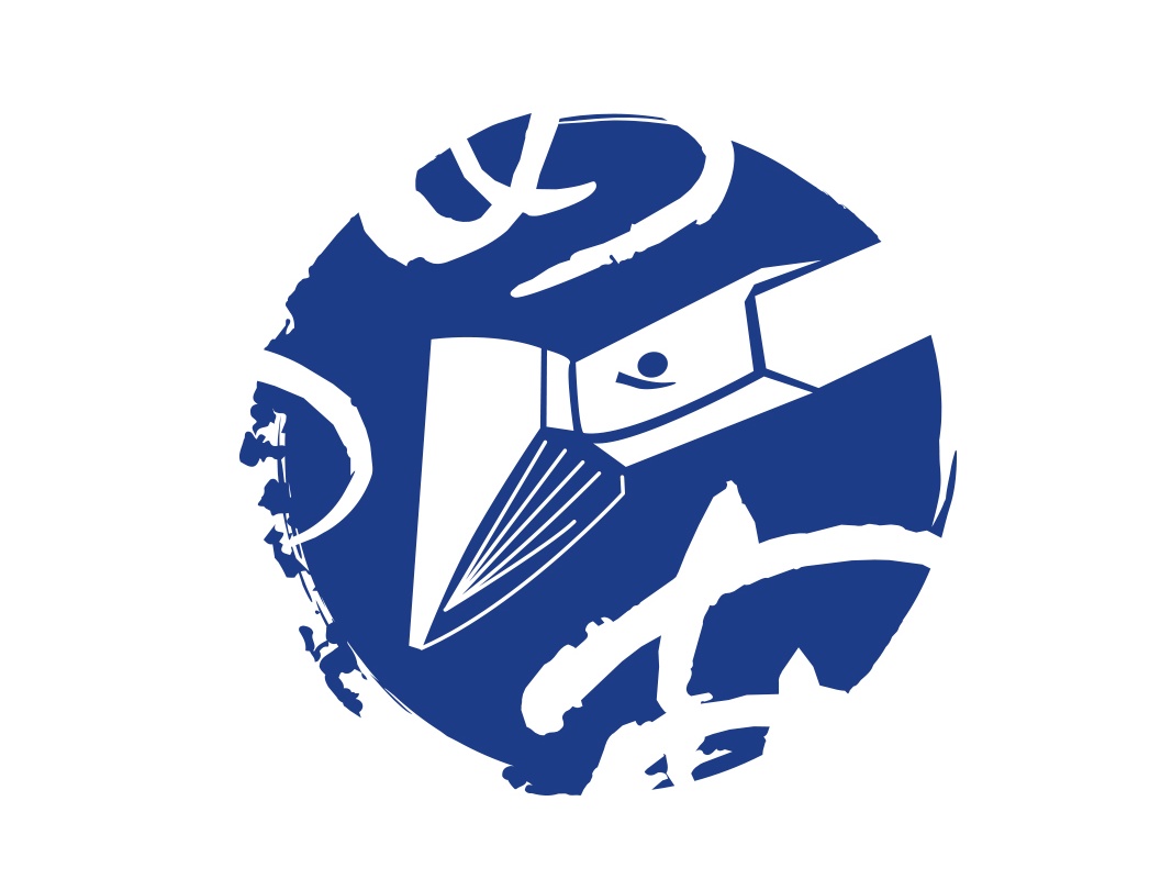 商用logo設(shè)計怎么收費(fèi)？哪個公司收費(fèi)合理？