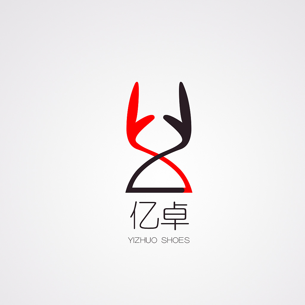 手機(jī)怎么畫logo設(shè)計圖？logo設(shè)計免費(fèi)的的好嗎？