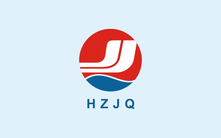 天津logo設(shè)計公司哪家好？你知道如何挑選設(shè)計公司嗎？