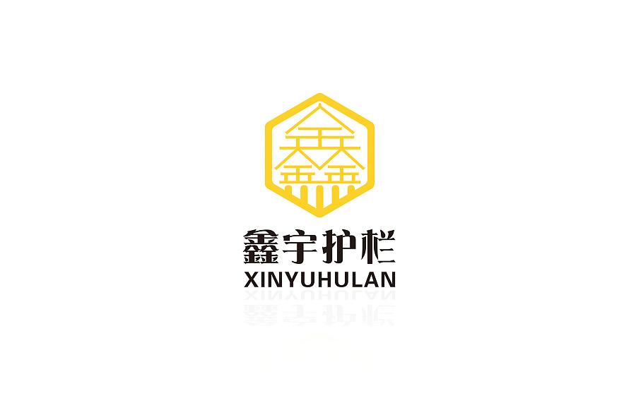 一般logo設(shè)計怎么收費？如何成為優(yōu)秀的logo設(shè)計師？