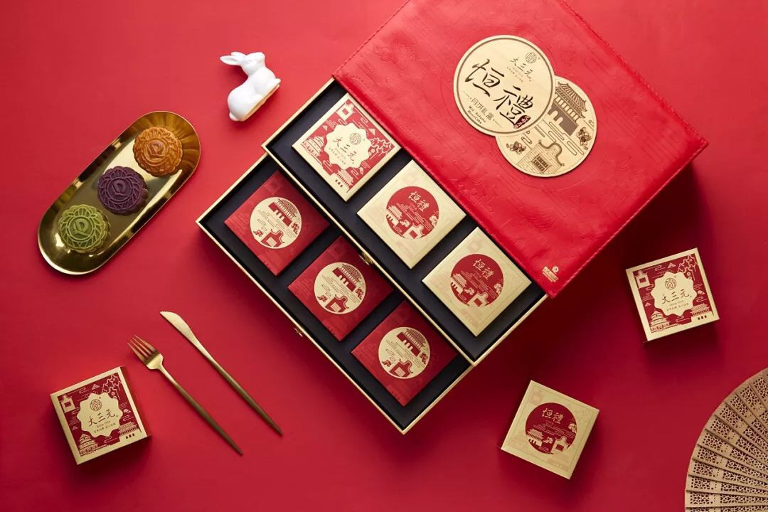 食品包裝設(shè)計費用大概多少？包裝設(shè)計需注意哪些問題？