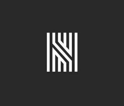 私活一個(gè)logo多少錢？為什么logo設(shè)計(jì)這么昂貴？