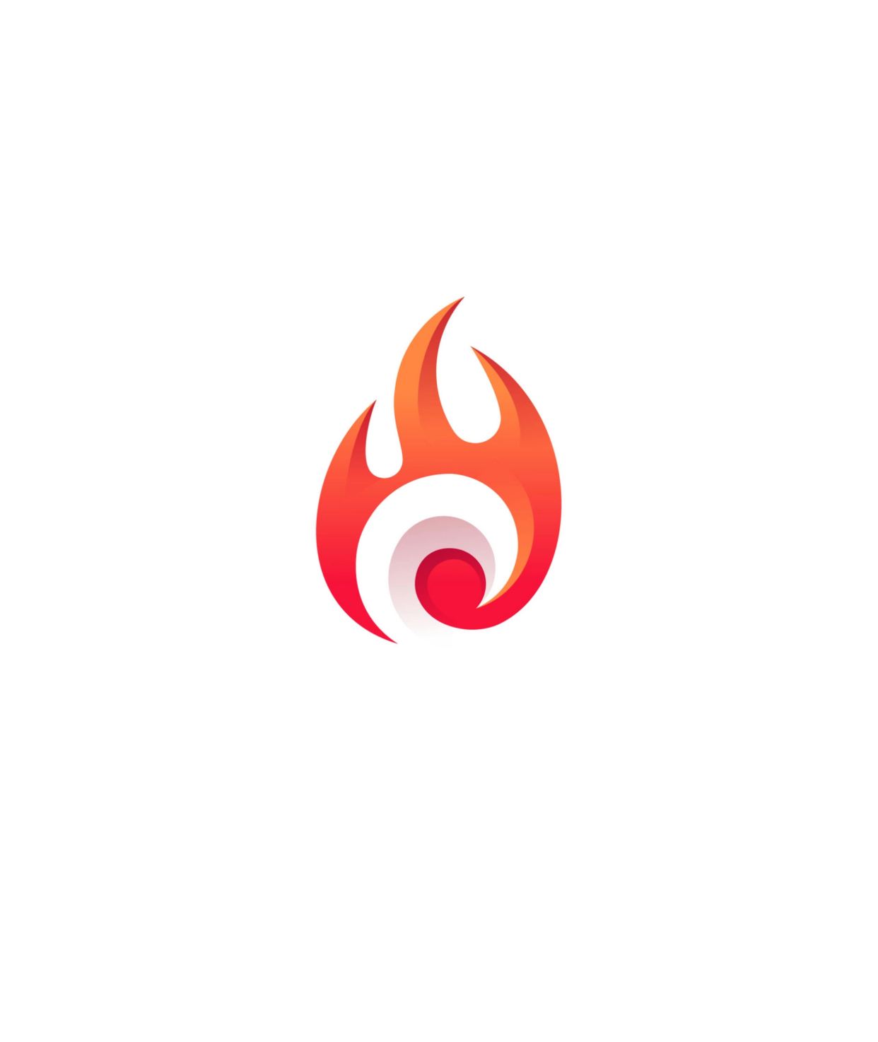 logo設(shè)計制作步驟是什么？logo設(shè)計有哪些忌諱？