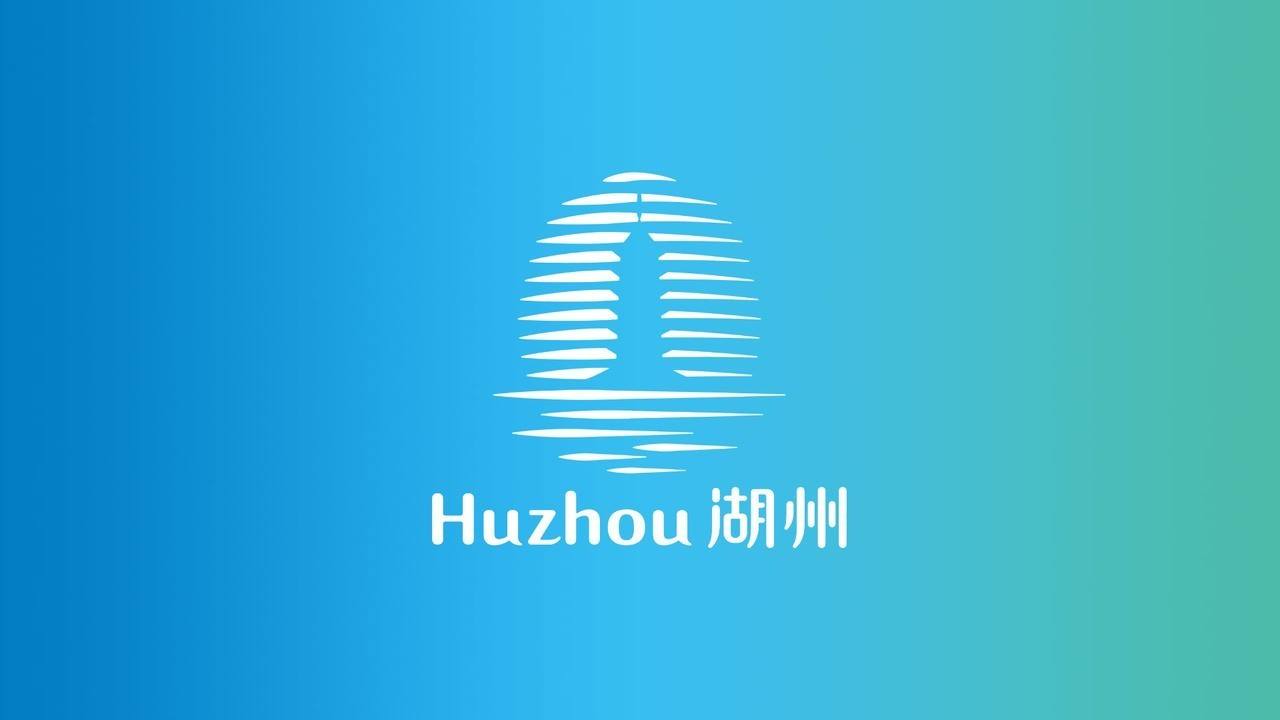城市品牌形象設計有哪些特點？哪個公司設計的好？