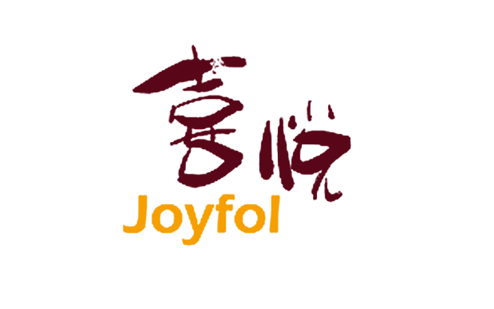 酒店logo設(shè)計(jì)怎么設(shè)計(jì)？酒店logo設(shè)計(jì)注意事項(xiàng)有哪些