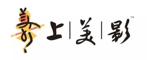 電影制片廠LOGO設(shè)計(jì)有什么奧妙？