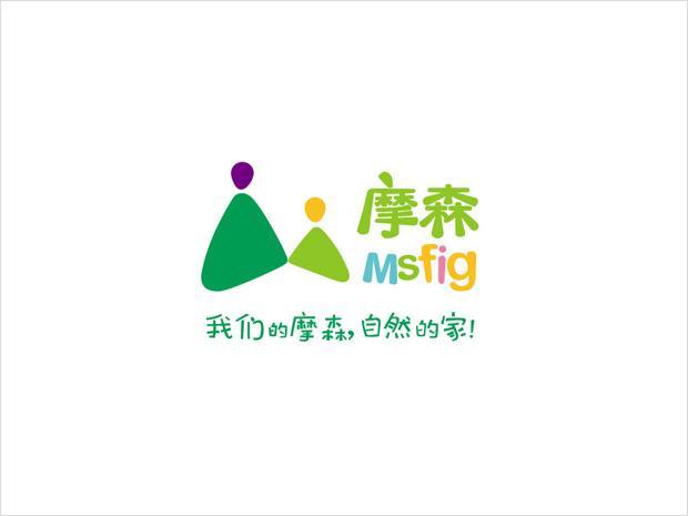 幼兒園vi設計內容包括哪些？色彩在幼兒園vi設計中作用