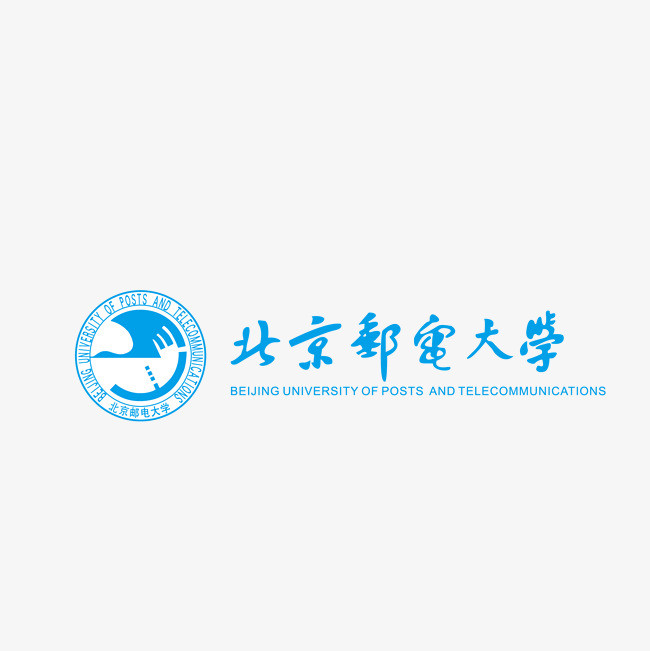 大學(xué)logo設(shè)計(jì)選哪家？首選古柏廣告設(shè)計(jì)