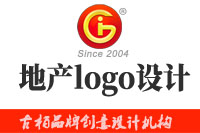 地產(chǎn)logo設(shè)計(jì)怎么做？地產(chǎn)logo設(shè)計(jì)團(tuán)隊(duì)的特點(diǎn)