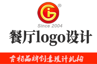 餐廳logo設(shè)計(jì)的特點(diǎn)有哪些？設(shè)計(jì)思路是怎樣的？