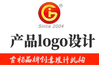 產(chǎn)品logo設(shè)計(jì)的表現(xiàn)形式有哪些？要注意哪些問題？