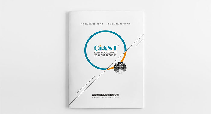 模具數(shù)控畫冊設(shè)計(jì)-模具數(shù)控畫冊設(shè)計(jì)公司