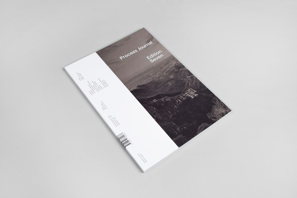 畫冊設(shè)計費用多少？畫冊設(shè)計報價范本詳情介紹