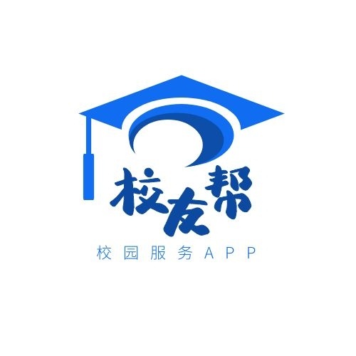 logo設(shè)計顏色最多幾種？為什么大品牌的logo都很簡單？