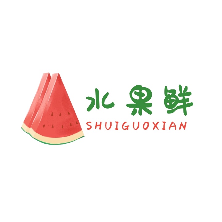  品牌logo的重要性體現(xiàn)在什么地方？logo設(shè)計費是多少？