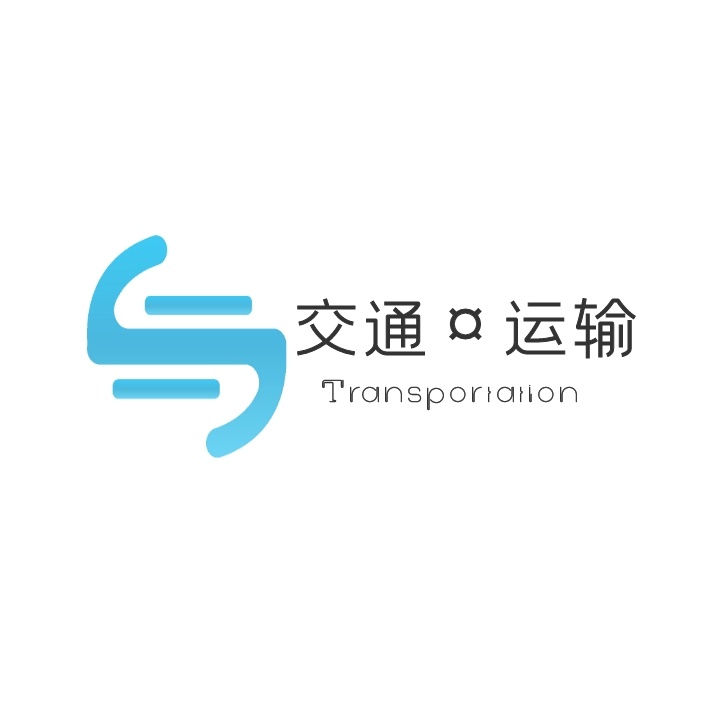logo設(shè)計分為幾種？分別是什么？