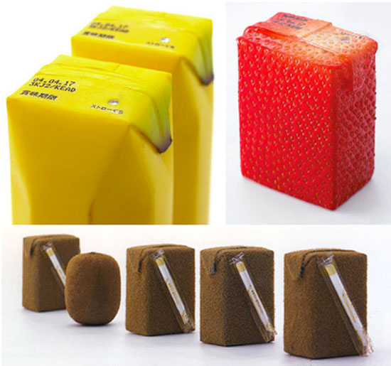 食品包裝設(shè)計(jì)費(fèi)用大概多少？哪些因素會(huì)影響價(jià)格？