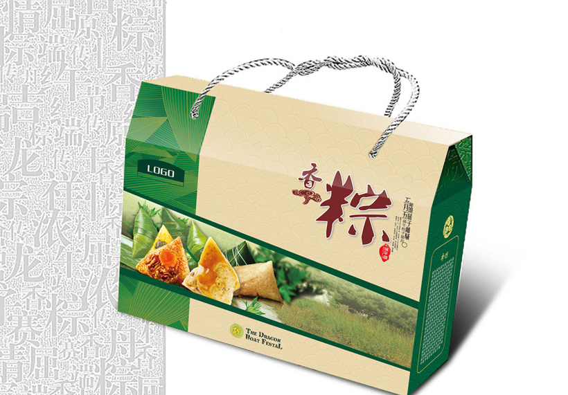 包裝設(shè)計(jì)有哪些風(fēng)格？包裝設(shè)計(jì)風(fēng)格越復(fù)雜越好嗎？