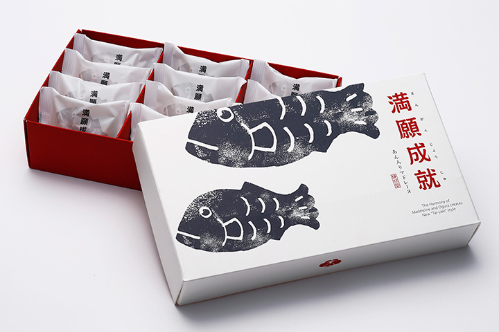 包裝設(shè)計(jì)的概念是什么？包裝設(shè)計(jì)公司屬于什么行業(yè)？
