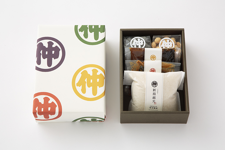產(chǎn)品包裝設(shè)計(jì)怎么收費(fèi)？為什么要做包裝設(shè)計(jì)？