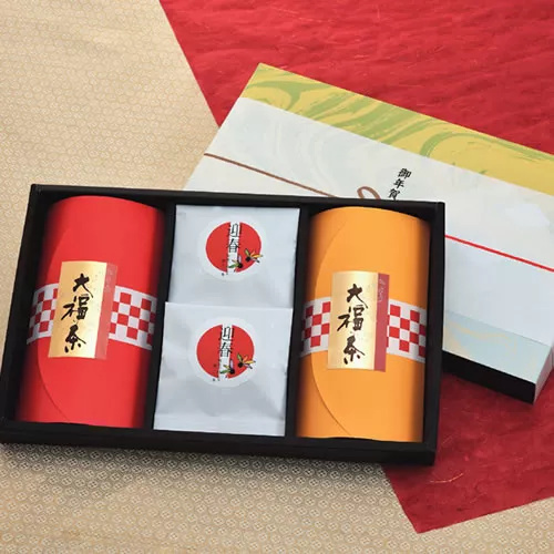 包裝設(shè)計(jì)的概念是什么？包裝設(shè)計(jì)是什么類型的設(shè)計(jì)？