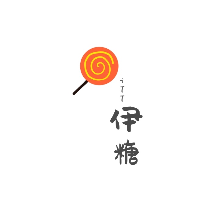 logo設(shè)計怎么做？logo設(shè)計有哪些重點？
