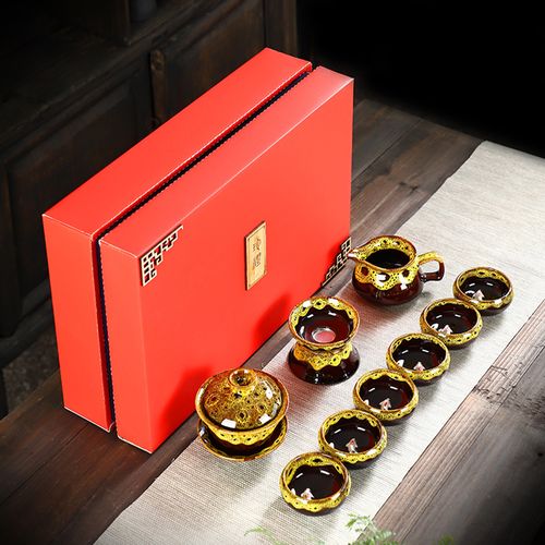 一款包裝設(shè)計多少錢？影響包裝設(shè)計價格的主要因素有什么？