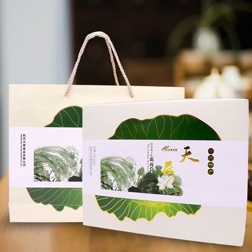 怎么申請外包裝設(shè)計專利？需要符合哪些要求？