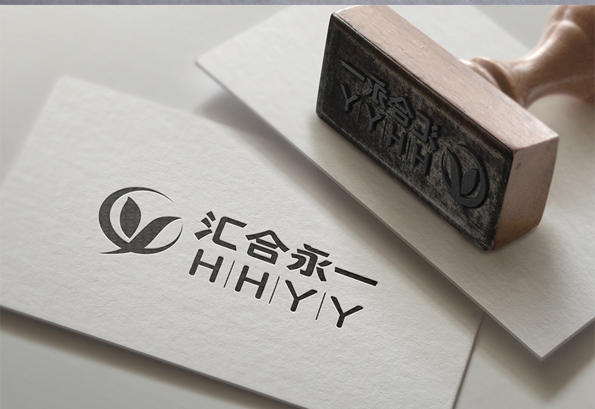 字體logo、圖形logo、合成logo有什么區(qū)別？