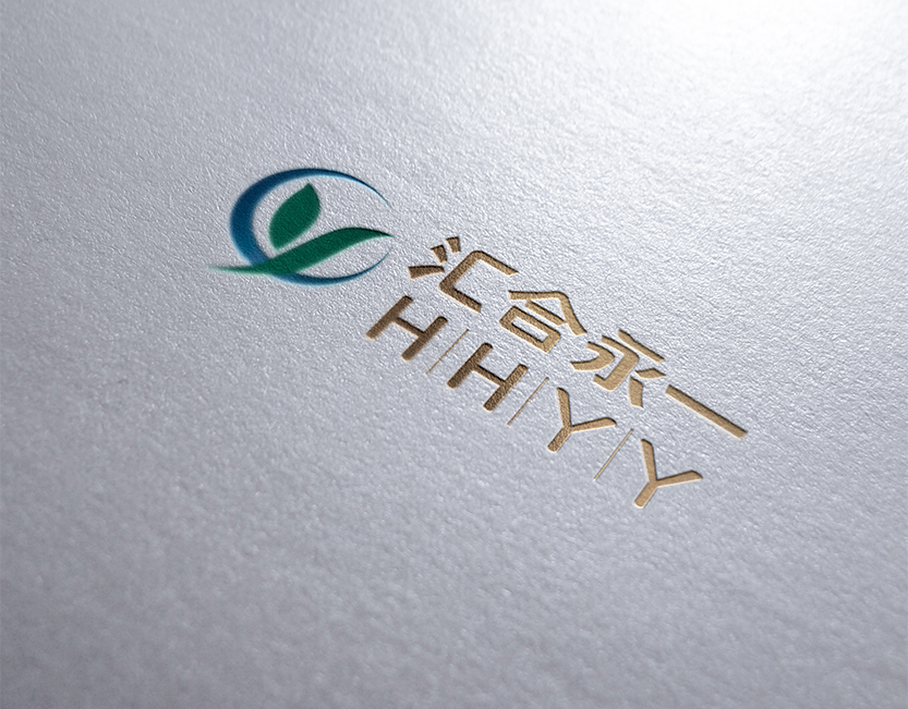 字體logo、圖形logo、合成logo有什么區(qū)別？