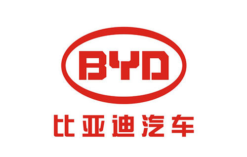 成都logo設(shè)計如何讓文字和圖形完美的相融合？