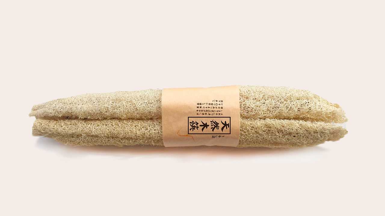 環(huán)保包裝設計和普通包裝設計有什么不一樣？