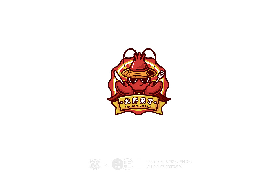 一個優(yōu)秀的logo設(shè)計到底有哪些特征？