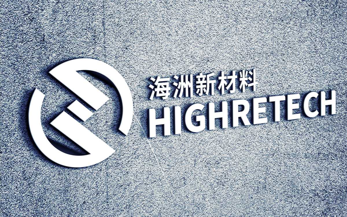 趣味性的LOGO應(yīng)該如何設(shè)計？ title=