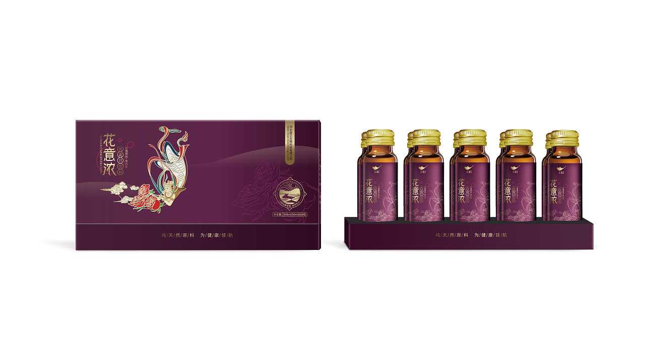 創(chuàng)意的包裝設計需要遵守哪些原則？
