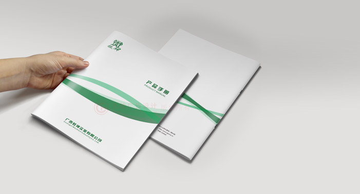 平面折頁設(shè)計(jì)哪兒好？