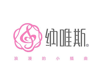 一般設(shè)計(jì)一個(gè)logo標(biāo)志注冊(cè)怎么收費(fèi)