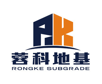 怎么設(shè)計logo注冊怎么收費(fèi)